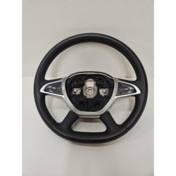 Volant Dacia Logan Mcv 2 Phase 2 Break